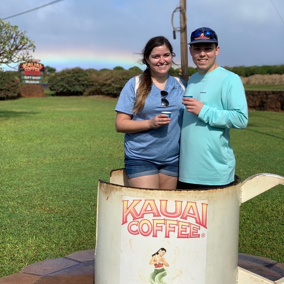 Meet your Posher, Will - Picture 1 of 1